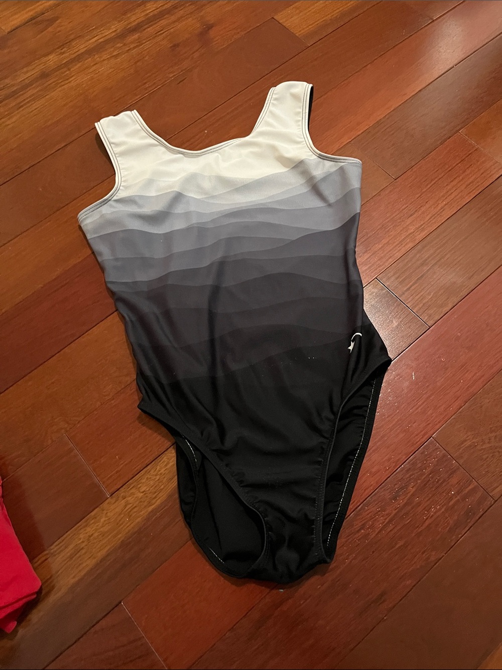 Leotard